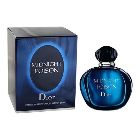 dior midnight poison купить|dior midnight poison miniature.